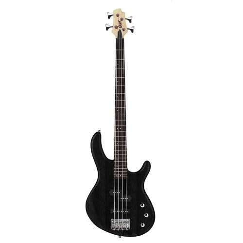 Cort actionpjopb black - actionpjopb,