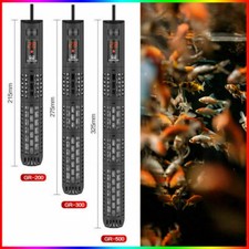 Chauffage submersible pour