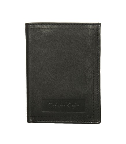 Portefeuille homme cuir - homme, en