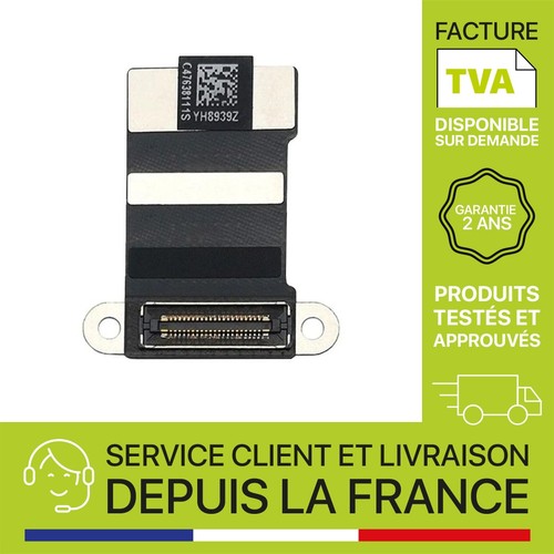 Nappe câble écran - , lcd