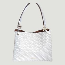 Michael Kors Christina Large