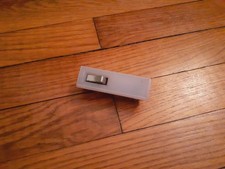 Lampe éclairage plafonnier FIAT / LANCIA / AUTOBIANCHI OEM