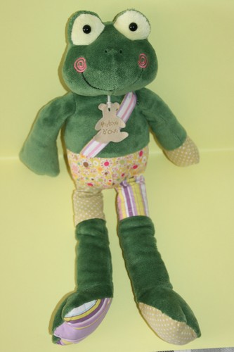 Histoire ours doudou peluche - histoire,
