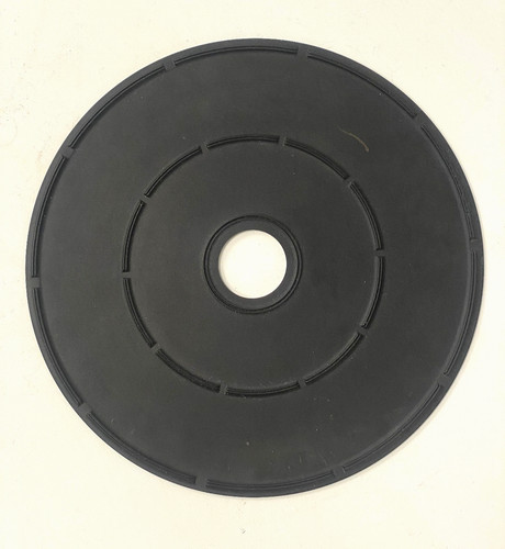 Tapis plateau platine vynile