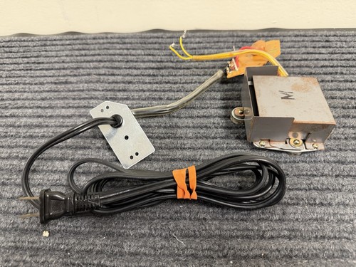 Oem technics 1200 - sl-1200, /