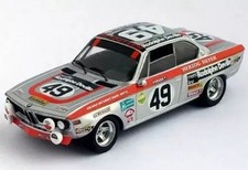 Diecast Car 1/43 BMW 2800 CS