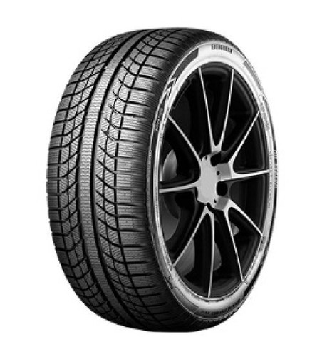 Evergreen ea719 185 r14 82t - 185/60,