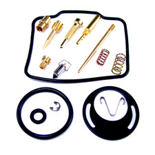 Kit De Réparation De Carburateur Pour HONDA CB50 J 1980-1983
