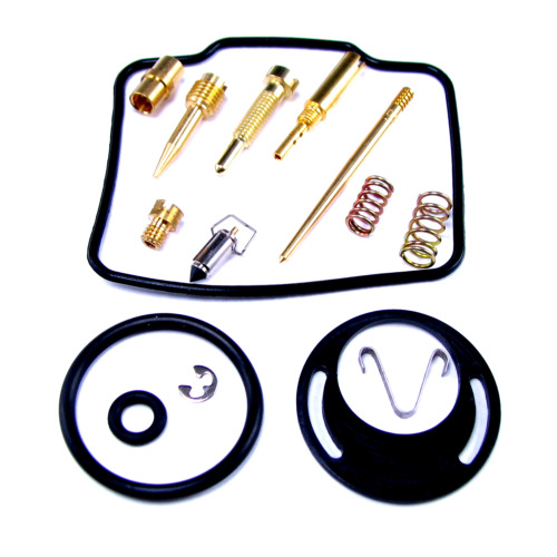 Kit réparation de - kit,