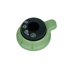 Soupape de fonctionnement Robot ménager SS-1530000962 SS-981351 Robot ménager...