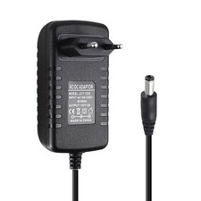 12V 3A Adaptateur Secteur