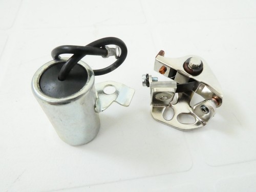 Pour bultaco sherpa 125 - pour,