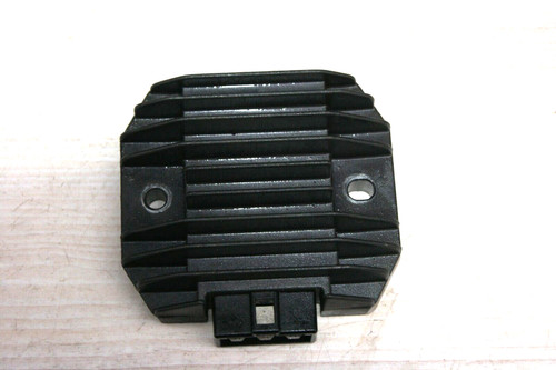 Kawasaki gpx 600 - 600, /