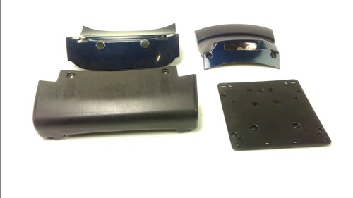 Pack carenage piaggio - carenage,