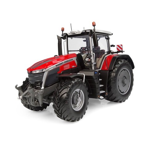 Universal hobbies massey - hobbies,,