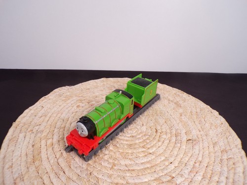 Train locomotive thomas - -,