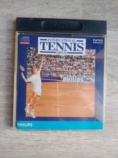 philips cdi international