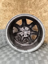 Jante MERCEDES CLASSE C 203