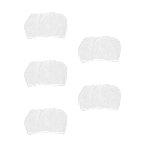 Lot attrape graines - lot, attrape-graines