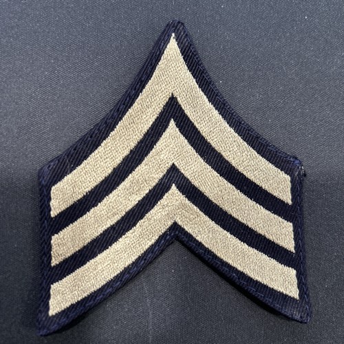 Police sheriff security - sheriff,