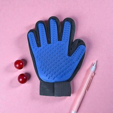 GANT ANTI POILS TOILETTAGE