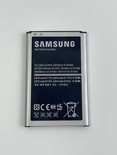 Batterie Samsung d'Origine