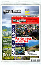  VÉLO TOUT TERRAIN 301 UN