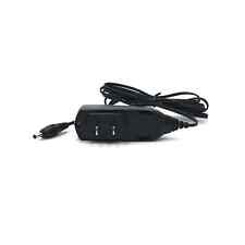 Genuine Nokia AC-2U Adapter Charger for Cell Phones 8390 8801 9300 9500