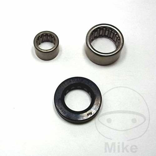 Kit coussinet embrayage - kit,