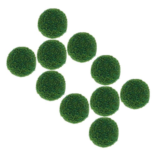 Pcs craft accessories - 10,