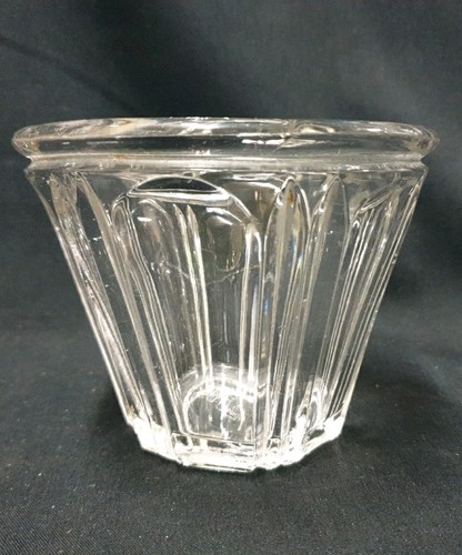 Pot confiture ancien - confiture, verre