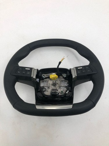 Citroen iii c4 2024 - citroen,