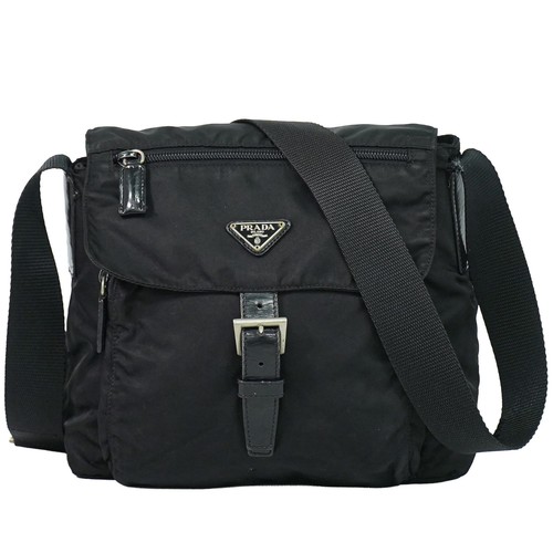Sac bandoulière - , à