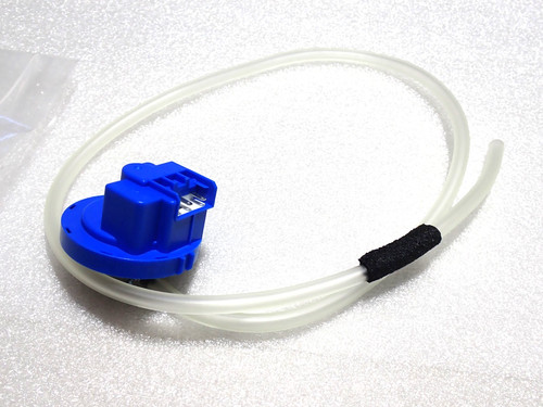 Genuine oem samsung washer - genuine,
