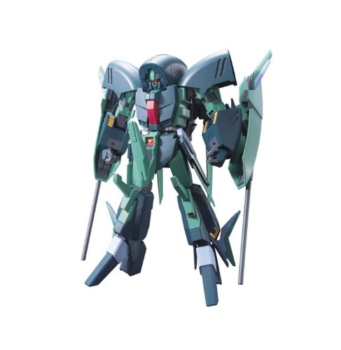 Maquette gundam 141 - maquette,