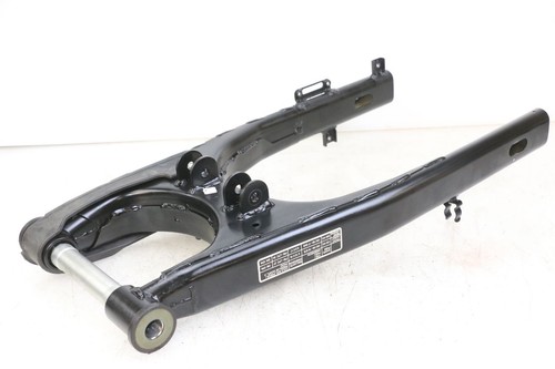Bras oscillant royal enfield - royal,