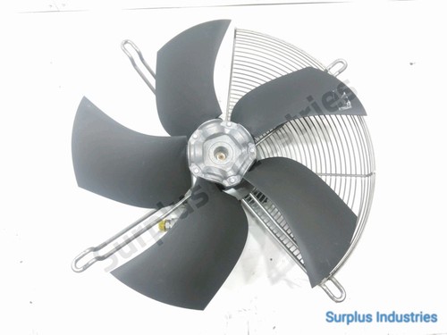Ventilateur chauffage - ventilateur, de