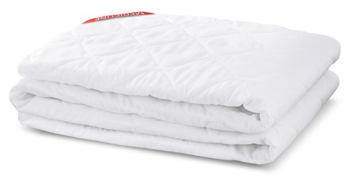 Surmatelas/protège-matelas