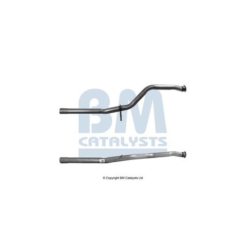 Pour peugeot 206 - pour, portes