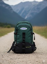 Sac à Dos LAFUMA - Valvert -