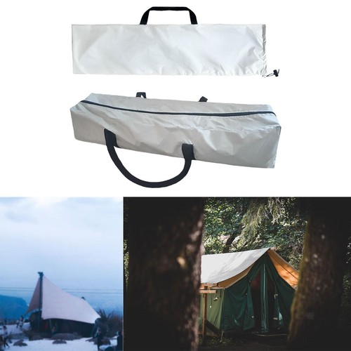 équipement camping sac - sac, de