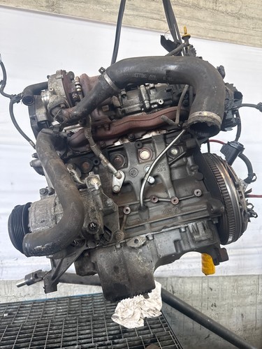 71754642 moteur semi compl - 71754642,