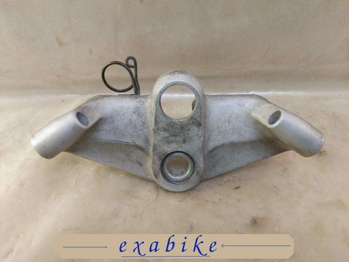 Fourche pour yamaha gts - te,