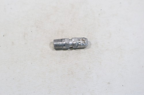 Véritable chain catcher - chain,