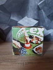 APPAREIL "AIR EX" USTENSILE