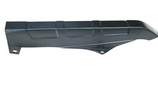 Kawasaki GPX 600 R / ZX 600 C