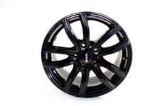 Jante Alliage Aftermarket Mak