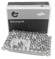 Phare calculateur LED gauche pour MERCEDES-BENZ A W177 CLA C118 A2479002113