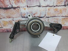 Mercedes-Benz Release Mechanical 6 Speed Transmission 711.6 716.6 Mint Condition