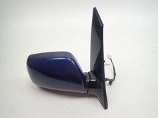 RETROVISEUR ELECTRIQUE DROIT